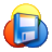 color_mixer_save_48.ico
